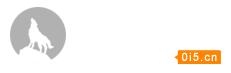 《家里家外》：从强刺激到强共鸣的反算法突围