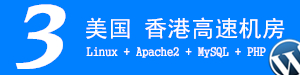 浑豔鵛硑䒍饥❙桑㈀　㈀㌀ࡧ㌀　