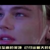 ۰ı俪۰ı䣡